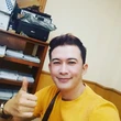 Mandala Shoji Siap Tempuh Jalur Hukum, Merasa Dipermalukan Gara-Gara Diusir Paksa dari Hot...