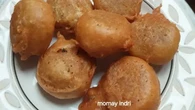 Resep Perkedel Kentang Tanpa Telur ala Warung Sunda yang Nikmat dan Gampang Dibuat