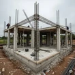 7 Contoh Konstruksi Rumah Sederhana Tahan Gempa di Indonesia 2025, Hemat Budget & Kuat