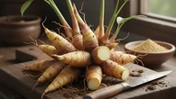 Resep Bumbu Kunci Praktis, Bikin Masakan Rumahan Jadi Istimewa