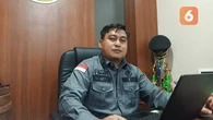 Kejati Sulsel Selidiki Dugaan Korupsi Proyek Revitalisasi UNM Senilai Rp87 M