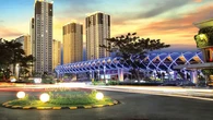 MRT Jakarta-Tangerang Bakal Dorong Pengembangan Kawasan TOD