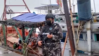 Kapal Asing Tak Henti Curi Ikan di Indonesia, Ternyata Ini Penyebabnya