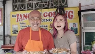 Temukan Surga Jajanan Legendaris hingga Hidden Gem Jakarta Lewat ‘Kuliner Pilihan Lokal?...