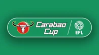 Rangkuman Hasil Carabao Cup Semalam: Liverpool dan Chelsea Lolos dengan Susah Payah