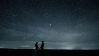 50 Kata-Kata Bijak Cinta Singkat yang Penuh Makna dan Menyentuh Hati