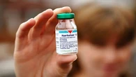 Mengenal Ketamin, Obat Anestesi yang Kini Masuk Dalam OOT