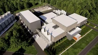 Nvidia, Google, dan Bill Gates Taruh Uang Triliunan di Energi Fusi, Apa Itu?