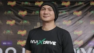 Anji Konsumsi Narkoba Jenis Ganja, Dibeli dari AS Lewat Situs Online