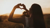Karakteristik Kepribadian Introvert, Kelemahan dan Kelebihannya