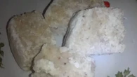 Bukan Sekadar Kudapan, Ini Filosofi di Balik Kue Geplak Khas Betawi