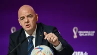 FIFA dan FIFPRO Masih Tidak Sepaham soal Aturan Jatah Libur Pemain