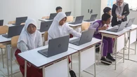 Apa itu Sekolah Rakyat? Inisiatif Presiden Prabowo Subianto untuk Pendidikan Berkualitas