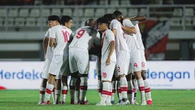Jelang Laga, Persib Larang Suporter Persis Solo Nonton di Stadion GBLA