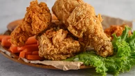 6 Resep Bumbu Marinasi Ayam KFC, Simak Tips Hasil Renyah dan Juicy