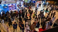 24.036 Orang Kena PHK hingga April 2025, Terbanyak di Jawa Tengah