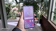 Top 3 Tekno: HP Samsung Paling Laris Sedunia pada Q1 2024 Terpopuler