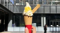 Xiaomi Jualan Es Krim, Ini Daftar Harga untuk Varian Standard, Pro, dan Max