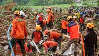 Pakar UGM Beberkan Cara Mengetahui Tanda-Tanda Wilayah Rawan Longsor