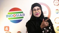 Elvy Sukaesih Kangen Rhoma Irama, Pernah Main Sinetron Bareng