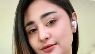 Duduk Perkara Dewi Perssik Tegur Aldi Taher Gara-gara Bahas Status Felice Gabriel, Auto Mi...