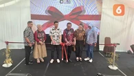 Oris Real Estate Luncurkan Premier Avenue Gowa, Hunian Premium di Lokasi Strategis