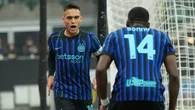 5 Fakta Menarik Inter Milan vs Cremonese: Nicolo Barella Akhiri Paceklik Gol, Lautaro Mart...