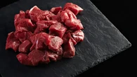 Balega Kurban, Tradisi Pembagian Daging Kurban Berbasis Gotong-royong di Sumatera Barat