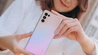 Berapa Harga Paket Internet untuk Akses 5G Indosat Ooredoo?