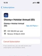 Cara Mudah Setop Langganan di App Store Lewat iPhone Tanpa Aplikasi Tambahan