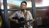 Andre Hehanussa Soroti Kewajiban Bayar Royalti Lagu: You Play, You Pay