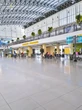 14 Rekomendasi Tempat Makan Enak di Dekat Terminal Purabaya Terfavorit 2025