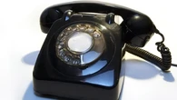 +1-869 Negara Mana? Ini Kode Telepon Saint Kitts dan Nevis di Karibia Beserta Profil Lengk...