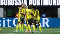 Daftar Lengkap Tim yang Lolos ke Perempat Final Piala Dunia Antarklub 2025: Dortmund Jumpa...