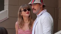 Lagu Opalite di Album Baru Taylor Swift Diduga Sindir Mantan Kekasih Travis Kelce, Kayla N...