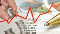 Realisasi Belanja Negara Capai Rp 1.840 Triliun, Salah Satunya untuk Pemilu