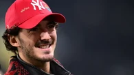 Francesco Bagnaia Ungkap 2 Momen Krusial Penentu Gelar Juara MotoGP 2023