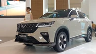 Ini Ternyata Daya Tarik Wuling New Alvez untuk Mobilitas Harian