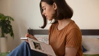5 Tanda Masa Subur Wanita Setelah Haid dan Cara Menghitungnya, Tips Promil Optimal