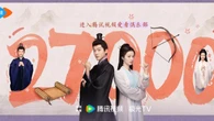 10 Rekomendasi Drama China Love-Hate Relationship Terbaik yang Bikin Emosi Naik Turun