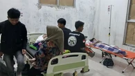 Kondisi Terkini 600 Pelajar di Garut Diduga Usai Keracunan MBG