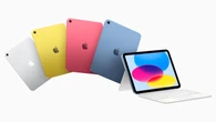 Harga Apple iPad 10th Generation, Tablet Penuh Warna dengan Desain Modern dan Performa And...