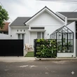 10 Rekomendasi Material Atap Rumah Minimalis yang Tahan Lama & Anti Bocor
