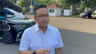 2024 jadi Tahun Menantang bagi Pertamina, Mengapa?