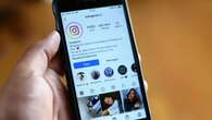 Fitur Baru Instagram, Bisa Live Khusus untuk Close Friends