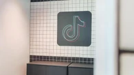 TikTok Tutup 1,7 Juta Akun Anak di Indonesia
