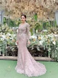 Profil Nabila Syakieb Mantan Ratu Sinetron: Vakum 5 Tahun Setelah Surga yang Kedua, Begini...