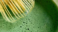 Mencari Wilayah Alternatif Penghasil Matcha di Tengah Kegilaan Global