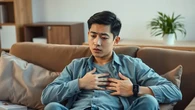 Gangguan Irama Jantung SVT Bisa Terjadi pada Anak Muda, Catat Gejala yang Kerap Diabaikan
