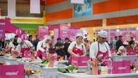 Bright Gas Cooking Competition 2026 Resmi Dibuka, Menangkan Total Hadiah Ratusan Juta hing...